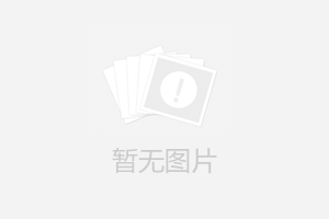 文曲星是何人?文曲星的來歷故事